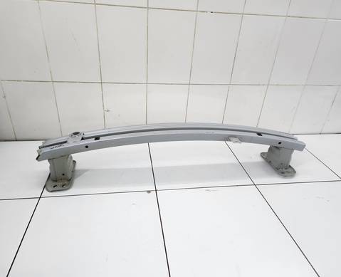 B511F2707010100AA Усилитель переднего бампера для Changan Alsvin (с 2018)