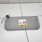 Козырек солнцезащитный правый для Geely Coolray (с 2020)