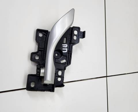 8891011335 Ручка двери внутренняя передняя правая для Geely Emgrand (SS11) (с 2021)