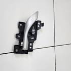 8891011335 Ручка двери внутренняя передняя правая для Geely Emgrand (SS11) (с 2021)