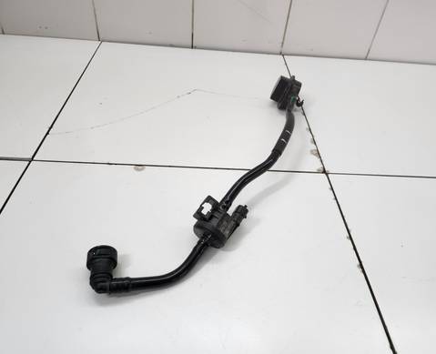 6600005835 Трубка для Geely Atlas Pro (с 2021)