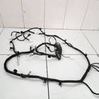 6608050687 Электропроводка для Geely Atlas Pro (с 2021)