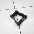 2911090P3010 Кронштейн правой рессоры для Jac T9 (с 2023)