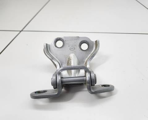 6206100U2010 Петля двери задняя правая нижняя для Jac T9 (с 2023)