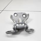 6206100U2010 Петля двери задняя правая нижняя для Jac T9 (с 2023)