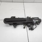 403007953AA Ручка двери наружная передняя правая для Chery Tiggo 9 (с 2023)