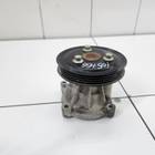 Насос водяной (помпа) для Faw Bestune B70 (с 2020)