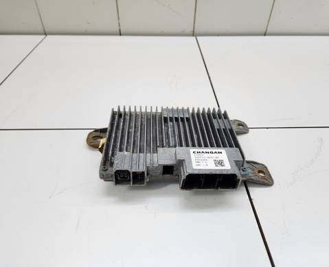 3602010DE01AB Электронный блок для Changan UNI-V (с 2022)