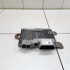 3602010DE01AB Электронный блок для Changan UNI-V (с 2022)