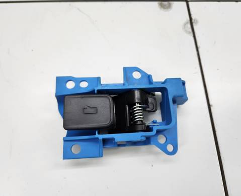 403008467AAABK Ручка двери внутренняя задняя левая для Jaecoo J8 (с 2024)