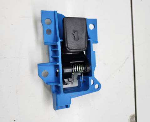 403008468AA Ручка двери внутренняя передняя правая для Jaecoo J8 (с 2024)