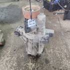 4084001100 Редуктор заднего моста для Geely Tugella (с 2019)