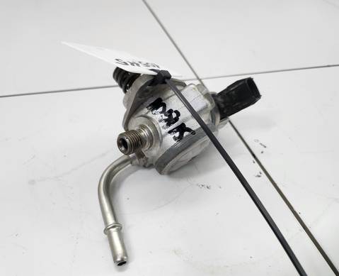 32140068 ТНВД для Geely Tugella (с 2019)