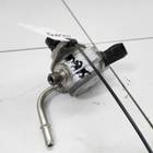 32140068 ТНВД для Geely Tugella (с 2019)