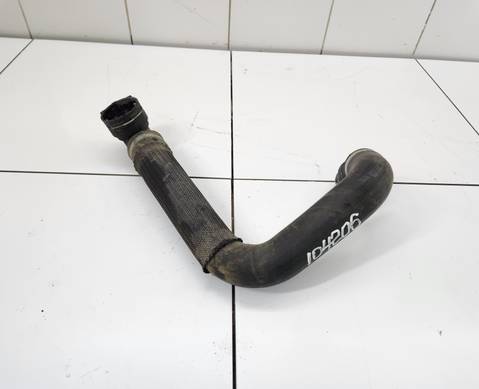 1303141XSW02A Патрубок для Haval H3 (с 2024)