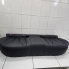 Сиденье заднее для Haval H3 (с 2024)