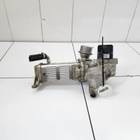 1207120XED80 Радиатор системы EGR для Great Wall Poer (с 2019)