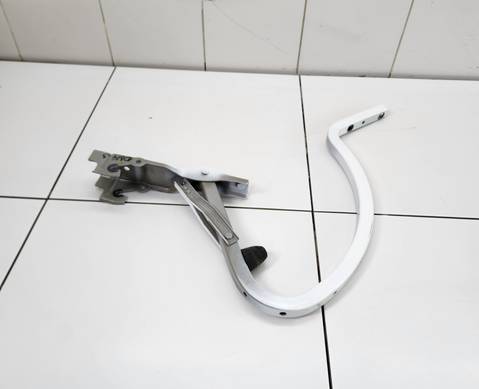 8889622581 Петля крышки багажника левая для Geely Emgrand (SS11) (с 2021)