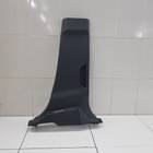 5402107XPW01A Обшивка стойки центральная правая для Great Wall Poer (с 2019)