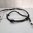 4013230XKZ0YA Электропроводка крышки багажника для Haval M6 II (с 2021)