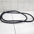 Уплотнитель передней правой двери для Geely Tugella (с 2019)