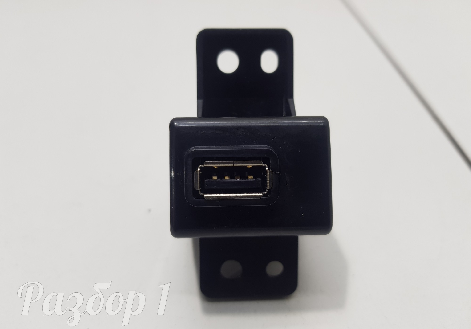 6600007189 Разъем usb для Geely Coolray (с 2020)