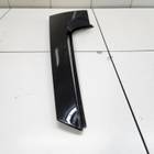 609001165AB Накладка крышки багажника левая для Jaecoo J8 (с 2024)