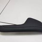 T1E5306183 Накладка на торпеду для Chery Tiggo 7 Pro (с 2020)