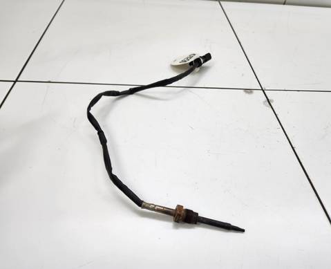 3611050M01 Датчик температуры выхлопных газов для Changan UNI-V (с 2022)