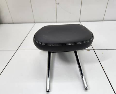 Подголовник заднего сиденья левый для Geely Atlas Pro (с 2021)