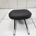 Подголовник заднего сиденья левый для Geely Atlas Pro (с 2021)