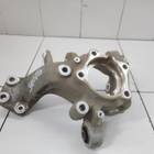 204001539AA Кулак поворотный задний правый для Chery Tiggo 9 (с 2023)