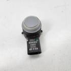 8891664259C46 Датчик парковки заднего бампера для Geely Emgrand (SS11) (с 2021)