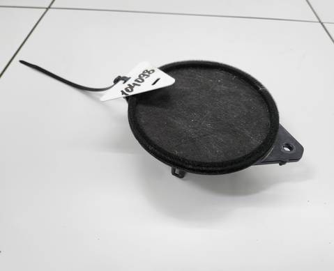 7911107XKJ20A Динамик для Haval H3 (с 2024)