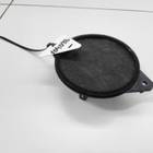 7911107XKJ20A Динамик для Haval H3 (с 2024)