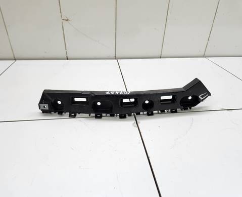 602001522AA Кронштейн заднего бампера правый для Jaecoo J8 (с 2024)