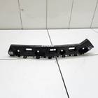 602001522AA Кронштейн заднего бампера правый для Jaecoo J8 (с 2024)