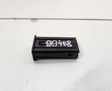792550BH01 Разъем для Changan UNI-K (с 2020)