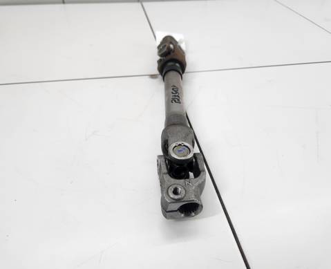 Кардан рулевой для Faw Bestune B70 (с 2020)