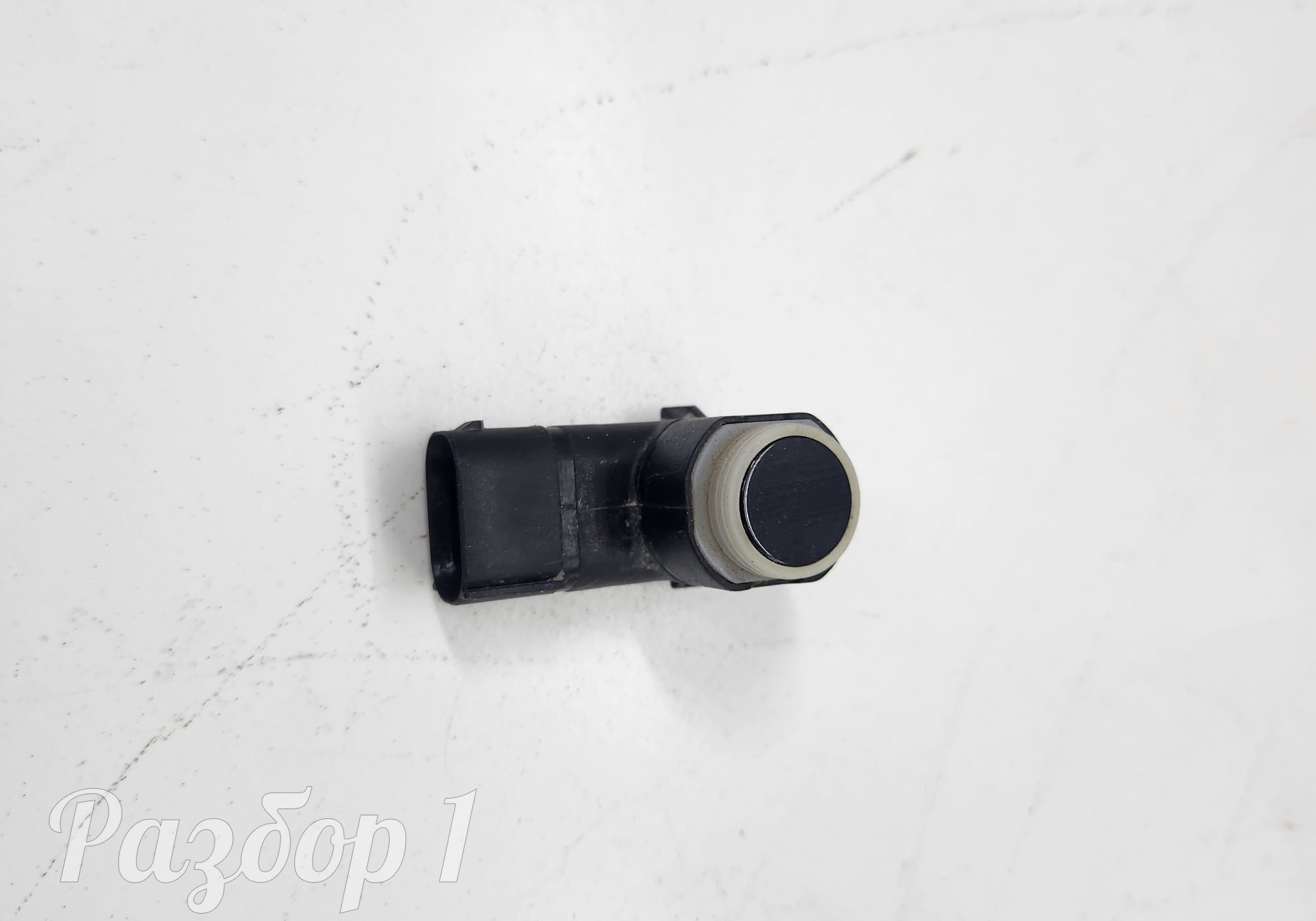 3603200U7313 Датчик парковки заднего бампера для Jac T9 (с 2023)