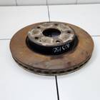 4048093100 Диск тормозной передний для Geely Emgrand (SS11) (с 2021)