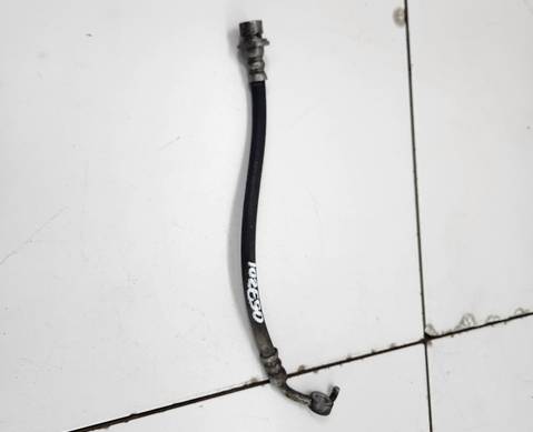 Шланг тормозной задний левый для Jac T9 (с 2023)