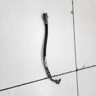 Шланг тормозной задний левый для Jac T9 (с 2023)