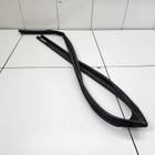 Уплотнитель стекла задней левой двери для Changan Alsvin (с 2018)