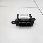 3603100XKJ22A Электронный блок для Haval H3 (с 2024)