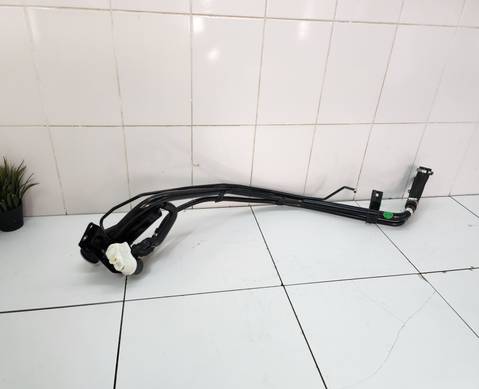 8891069733 Горловина топливного бака для Geely Atlas Pro (с 2021)