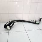 8891069733 Горловина топливного бака для Geely Atlas Pro (с 2021)