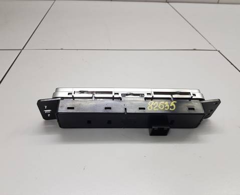 6600003399 Блок кнопок для Geely Coolray (с 2020)