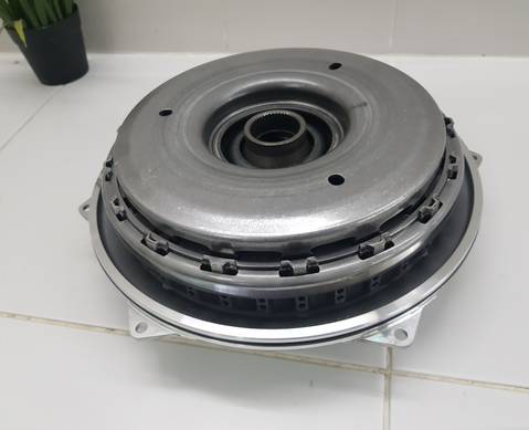 889643897 Комплект сцепления для Geely Coolray (с 2020)