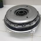 889643897 Комплект сцепления для Geely Coolray (с 2020)